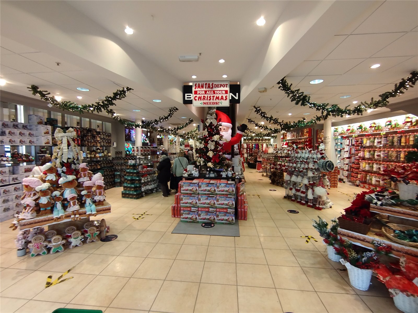 130 High St, Southend On Sea en alquiler Foto del interior- Imagen 1 de 3