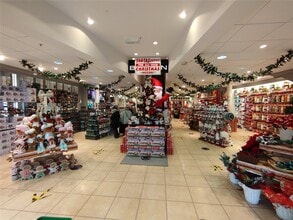 130 High St, Southend On Sea en alquiler Foto del interior- Imagen 1 de 3