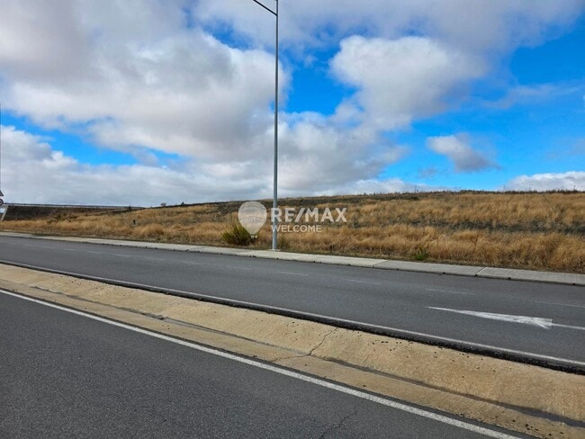 Más detalles de Terreno en venta