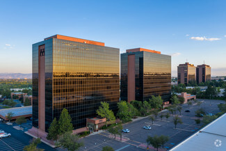 Más detalles para 3033 S Parker Rd, Aurora, CO - Oficinas en alquiler