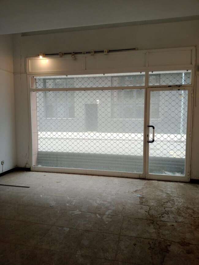 Más detalles de Edificio residencial​ en venta