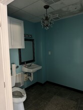 12216 Ocean Gtwy, West Ocean City, MD en alquiler Foto del interior- Imagen 2 de 7