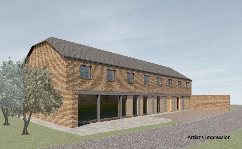 Little England, Blandford Forum en alquiler - Foto principal - Imagen 1 de 4