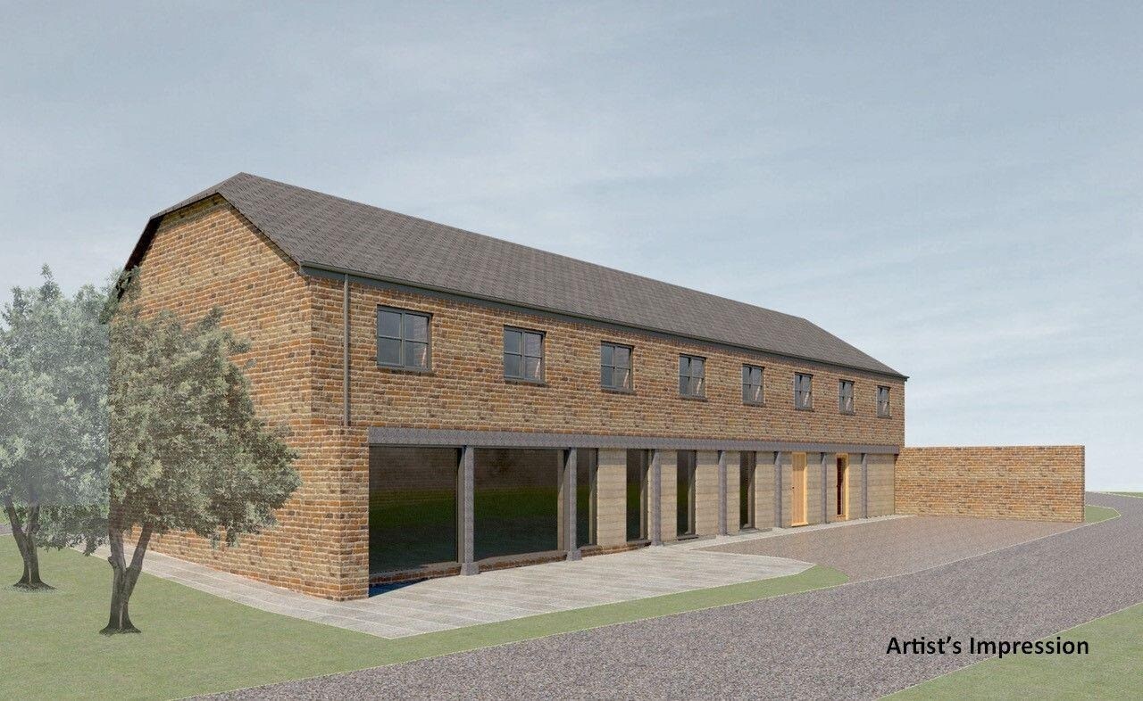 Little England, Blandford Forum en alquiler Foto principal- Imagen 1 de 5