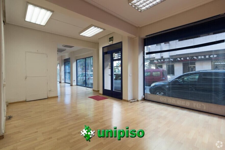  en Leganés, Madrid en venta - Foto del interior - Imagen 1 de 1