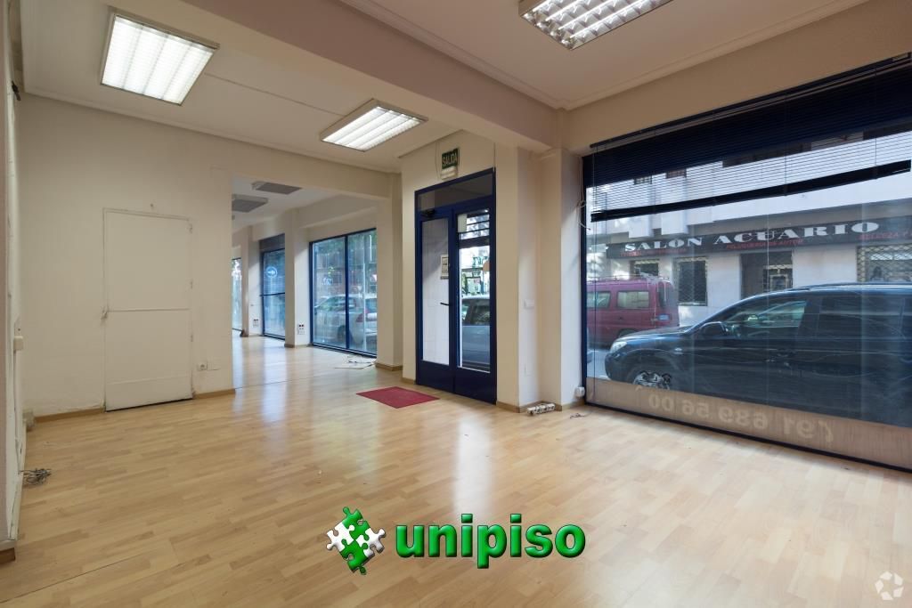  en Leganés, Madrid en venta Foto del interior- Imagen 1 de 1