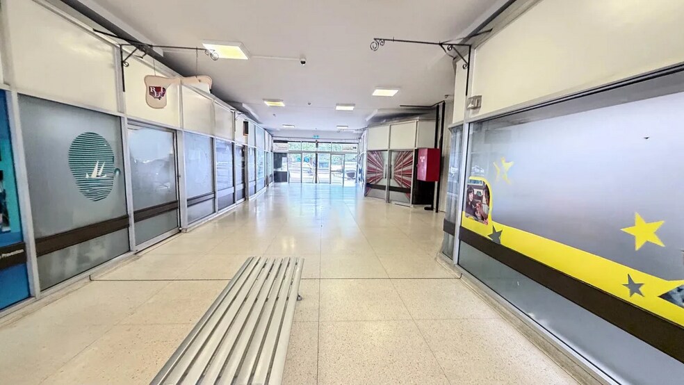 178-182 Queen St, St Marys en alquiler - Foto del interior - Imagen 3 de 5