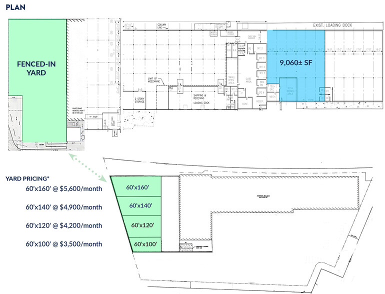 200 Perimeter Rd, Manchester, NH en alquiler - Otros - Imagen 2 de 3