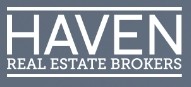 Haven Real Estate Brokers