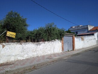 Más detalles de Terreno en venta