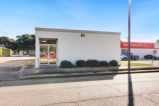 Más detalles para 223 S Main St, Opelousas, LA - Oficinas en venta