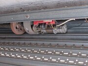 detalle apertura persiana