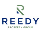 Reedy Property Group