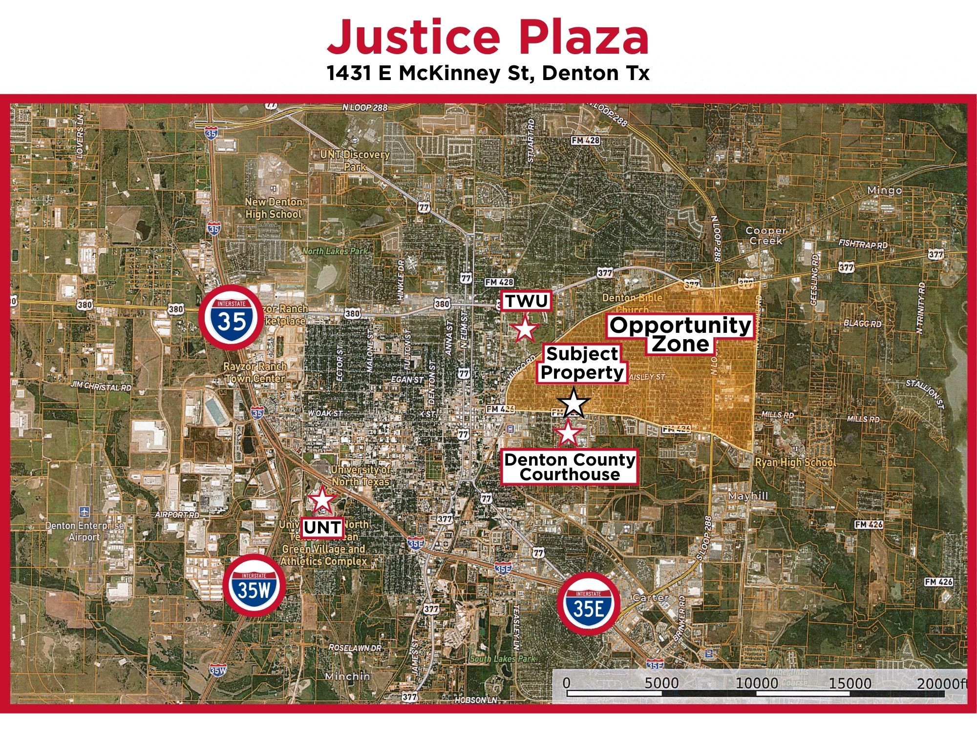 Prime Investment Retail Package cartera de 2 inmuebles en venta en LoopNet.es Foto del edificio- Imagen 1 de 50