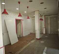 Plaza Madrid, 8, Rivas-Vaciamadrid, Madrid en alquiler Foto del interior- Imagen 1 de 1