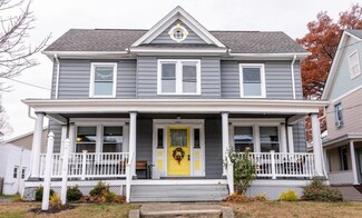 Más detalles de 1531 Kings Hwy, Swedesboro, NJ - Oficina en venta