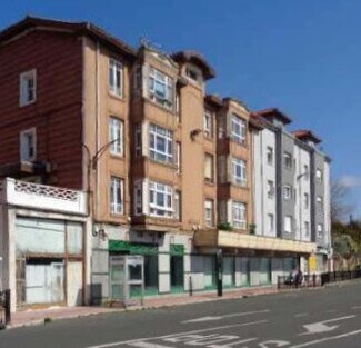 Más detalles de Edificio residencial​ en venta