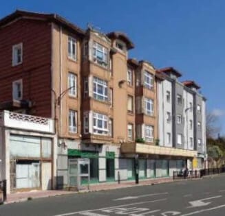 Más detalles de Edificio residencial​ en venta