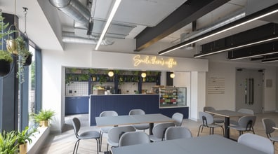 2 Redheughs Rigg, Edinburgh en alquiler Foto del interior- Imagen 1 de 8