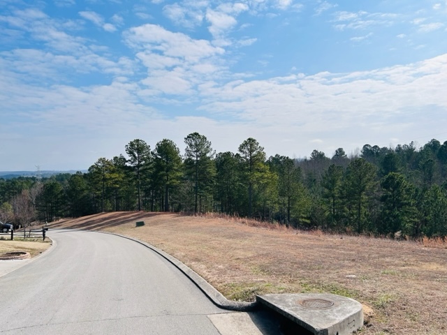 00 Talons Ridge Rd, Cleveland, TN en venta - Otros - Imagen 2 de 21