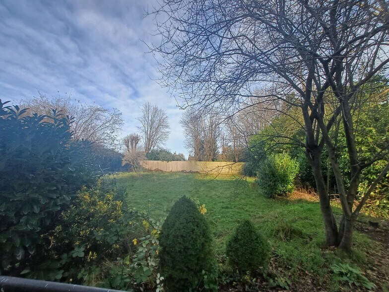 15 Queens Park Rd, Caterham en venta - Otros - Imagen 3 de 6