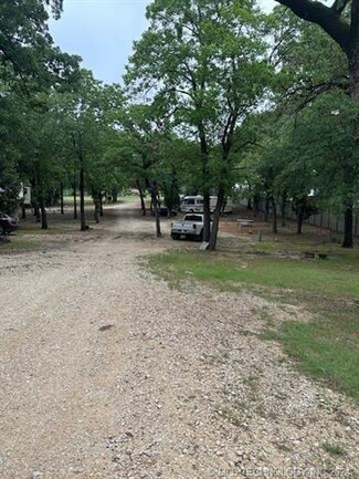 Más detalles para 11327 Oakview rd, Kingston, OK - Especializados en venta