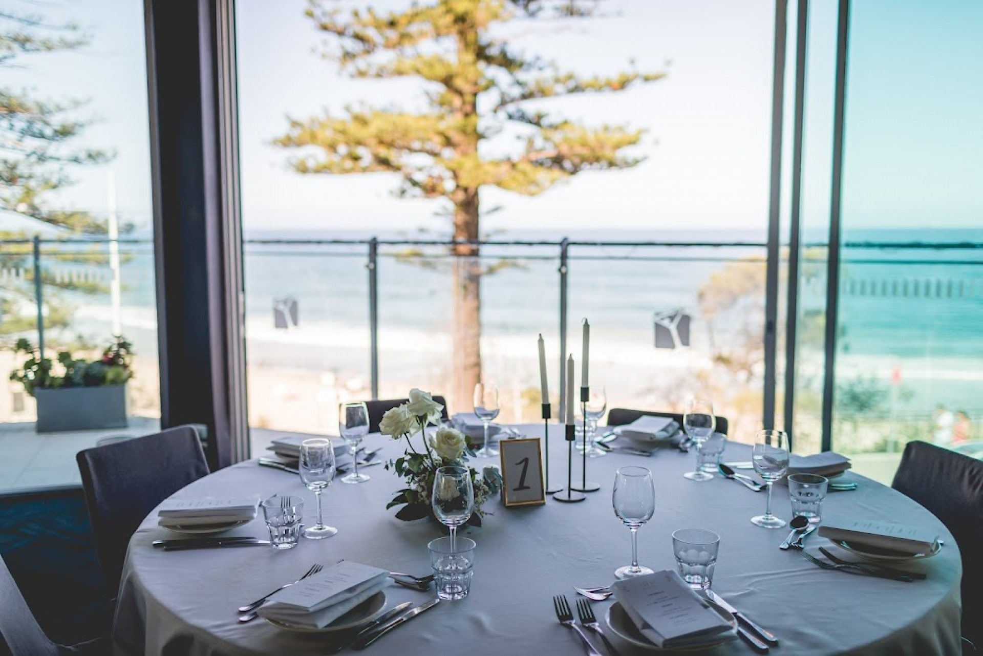16 Cliff Rd, North Wollongong en alquiler Foto del interior- Imagen 1 de 1