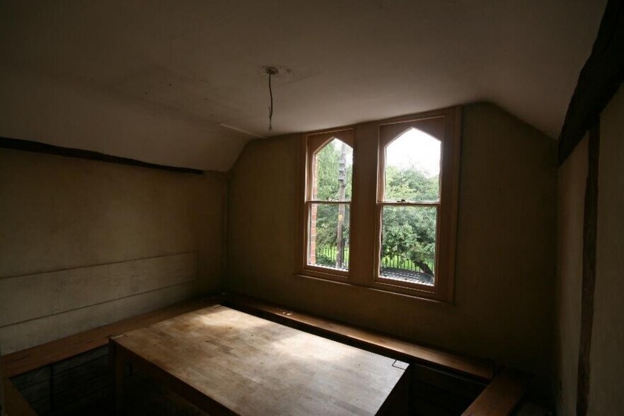 7-9 High St, Wivenhoe en venta - Foto del interior - Imagen 2 de 4