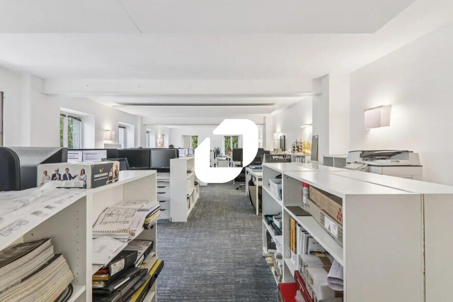 5 Rue Saint-Germain L'Auxerrois, Paris en alquiler - Foto del edificio - Imagen 3 de 13