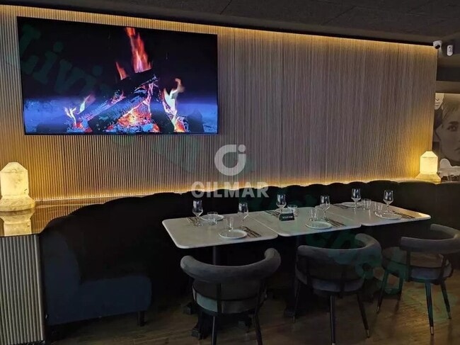 Más detalles de Edificio residencial​ en venta