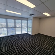 62 Secam St, Mansfield en alquiler Foto del interior- Imagen 2 de 11