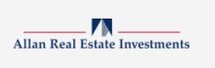 Allan Real Estate Investments