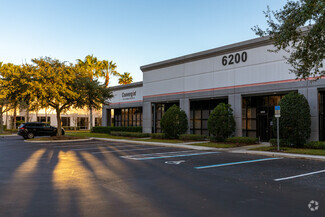 Más detalles para 6200 Lee Vista Blvd, Orlando, FL - Oficinas en alquiler