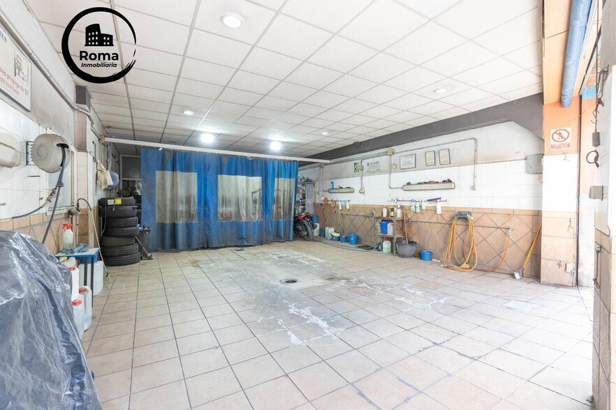 Calle Lepanto, 41, Maracena, Granada en venta - Foto del edificio - Imagen 3 de 27