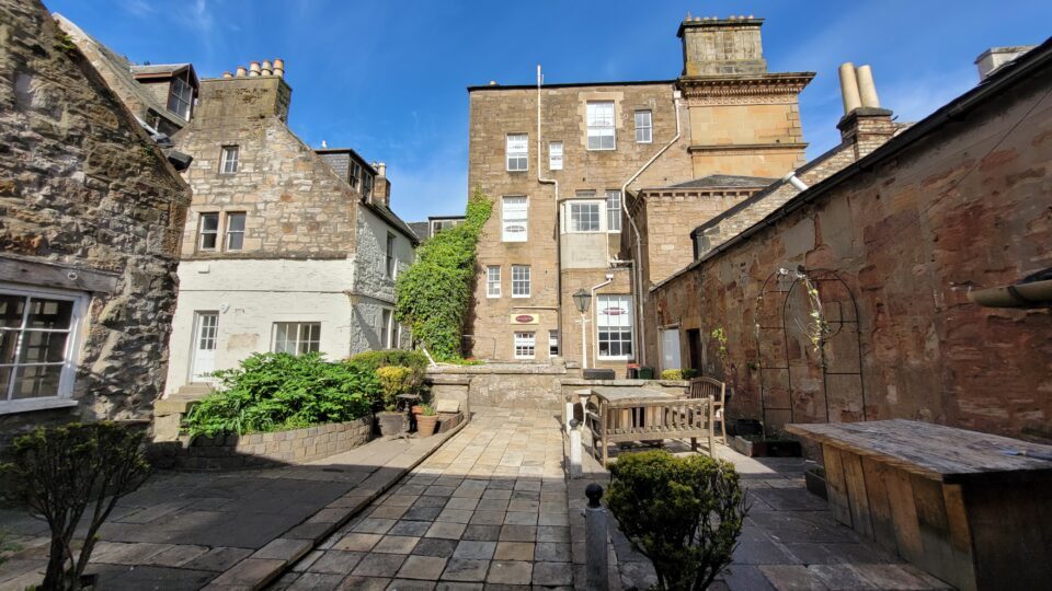 Sandgate, Ayr en venta - Foto principal - Imagen 1 de 12