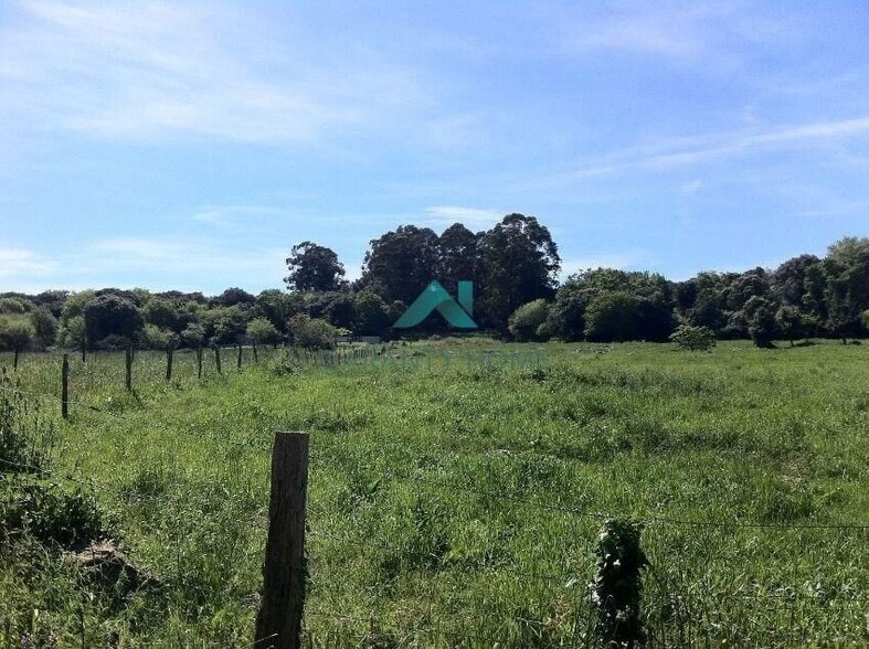 Terreno en Arnuero, Cantabria en venta - Vista aérea - Imagen 3 de 8