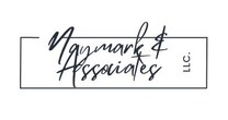 Naymark & Associates, LLC