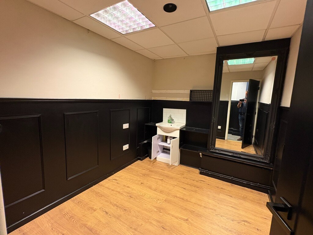 9 Penny Ln, Haydock en alquiler Foto del interior- Imagen 1 de 3