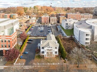 Más detalles de 29-37 Elliot St, Springfield, MA - Oficina en venta