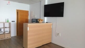 Más detalles de Oficina en venta