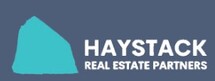 Haystack Real Estate Partners