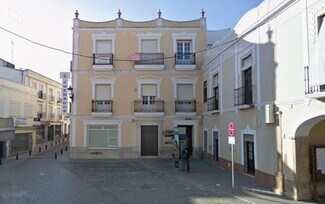 Más detalles de Local en venta