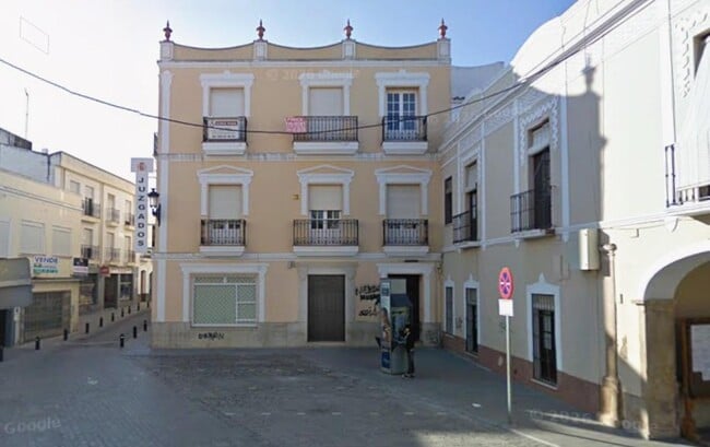 Más detalles de Local en venta