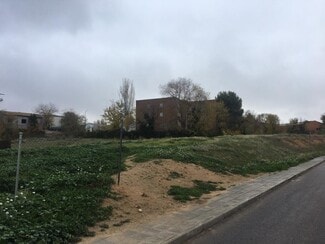 Más detalles de Terreno en venta