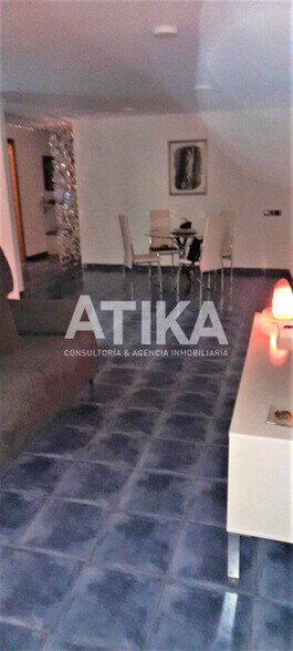 Local en Ontinyent en venta - Foto del edificio - Imagen 3 de 20