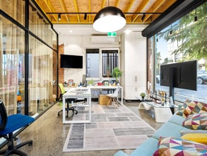 527-531 Spencer St, West Melbourne en venta Foto del interior- Imagen 2 de 10
