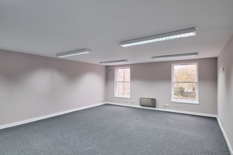 9 Victoria St, Aberdeen en alquiler Foto del interior- Imagen 1 de 2