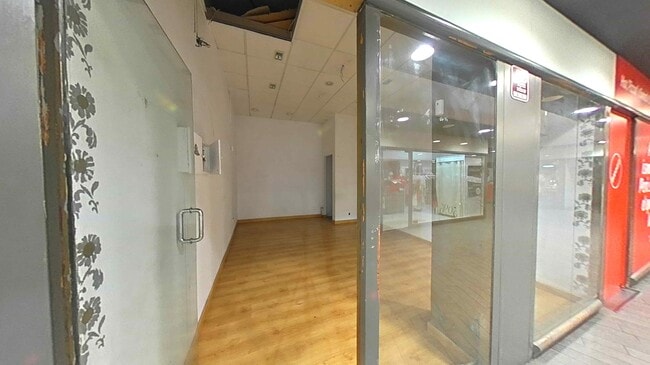 Más detalles de Edificio residencial​ en venta