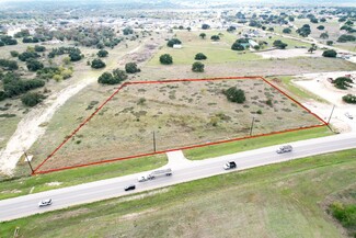 Más detalles para 1861 Highway 195, Georgetown, TX - Terrenos en venta