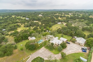 Más detalles para 22599 Ranch Road 12, Dripping Springs, TX - Especializados en venta